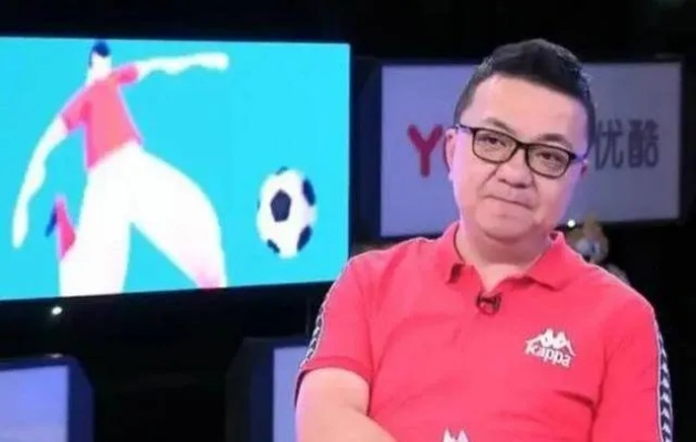 (董路的足球小将实力官方排名)董路09足球小将名单现状：谁会成为下一个巨星？