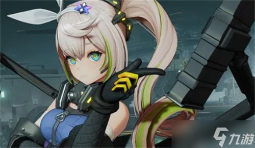 (少女前线2追放百度百科)探索少女前线2追放wiki：了解游戏攻略、角色技能和最新更新