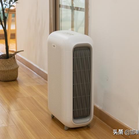 未来能源危机的解决方案？太空探索先驱者的全新构想：探索气态行星的开采和实施富有挑战性的戴森球计划