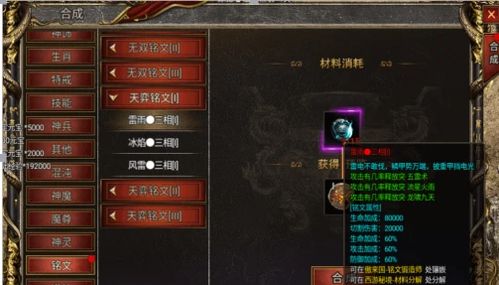 (极无双攻略2020)极无双2攻略：全面详解游戏玩法技巧，助你轻松成为游戏高手