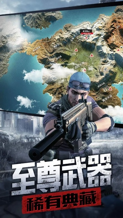 (防线狙击官网)防线狙击无限钻石版：挑战极限，征服全球，打造最强网络防线