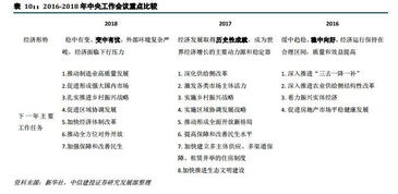 挖掘经典曲目的新韵味：以'友情岁月歌词谐音完整'为主线，深度解析歌曲背后的情感寓意