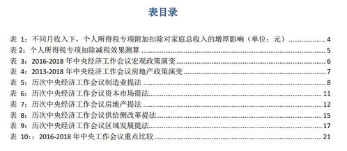 挖掘经典曲目的新韵味：以'友情岁月歌词谐音完整'为主线，深度解析歌曲背后的情感寓意