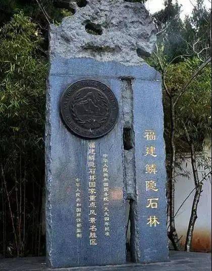 (远古小镇攻略)探索历史之谜：远古小镇的考古发现揭示了它究竟隐藏在哪里？