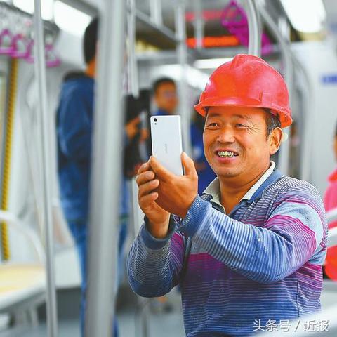 (模拟地铁苹果免费下载)畅享真实地铁体验：推荐几款ios平台上免费的模拟地铁游戏