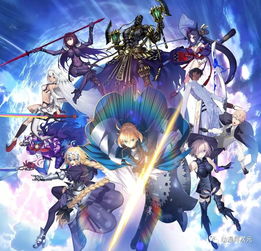(魔神之战游戏)探秘魔神之战传奇手游官网，畅享全新封神之旅