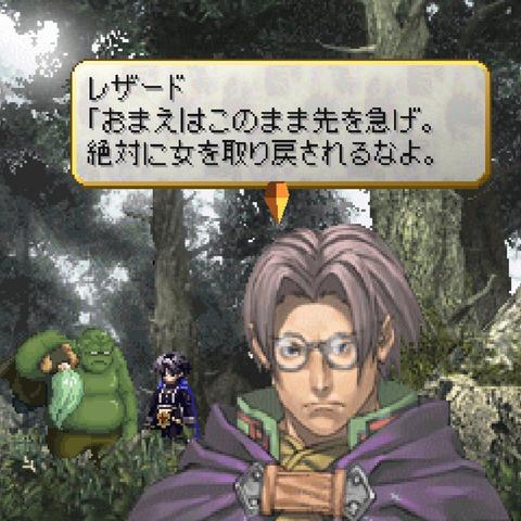 封印战记单机版：挑战极限战斗体验，探索神秘世界，打造属于你的传奇冒险旅程