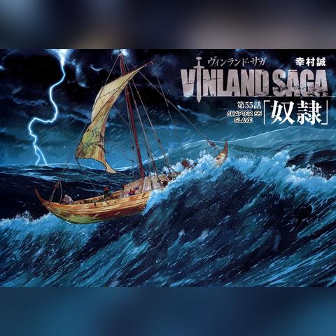 (大冒险家主演是谁)大冒险家2005演员表：了解电影中的主要角色和演员阵容
