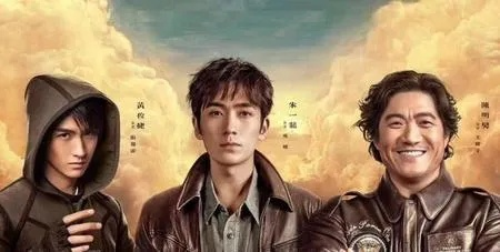 (盗墓笔记重启是终结吗)盗墓笔记重启是否为终章？