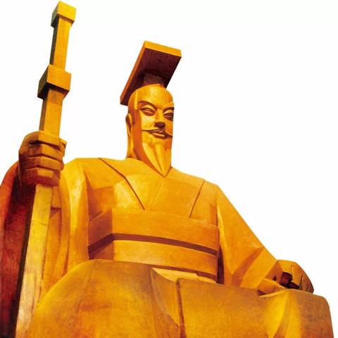 (列王之剑怎么样)列王之剑最强阵容揭秘：打造无敌阵容，征战天下无敌！