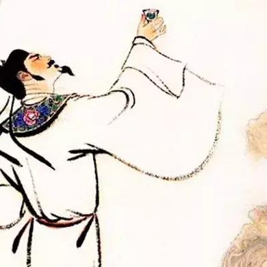 (孙悟空劲敌)西游记中的一场豪迈之战：孙悟空一拳定乾坤，震撼神话世界