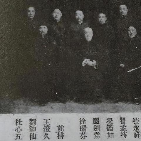 (孙悟空劲敌)西游记中的一场豪迈之战：孙悟空一拳定乾坤，震撼神话世界