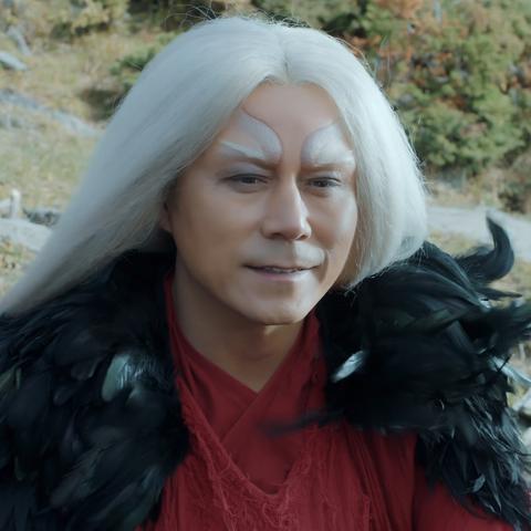 探索《太古神王》的奇幻世界：百度百科全面解析与剧情深度剖析