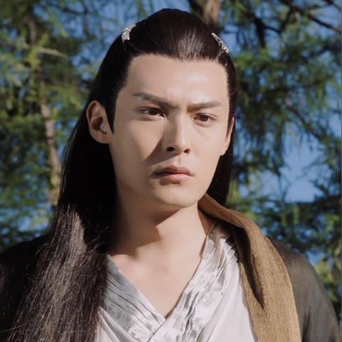 探索《太古神王》的奇幻世界：百度百科全面解析与剧情深度剖析