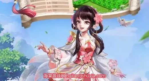 (2020年御剑仙尘兑换码)探寻御剑红尘福利版兑换码的绝密奥秘与使用技巧