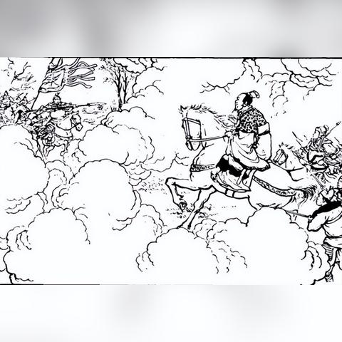 一探究竟：揭秘无名江湖0氪玩家的傲视群雄最强阵容，不花一分钱亦可成就霸业