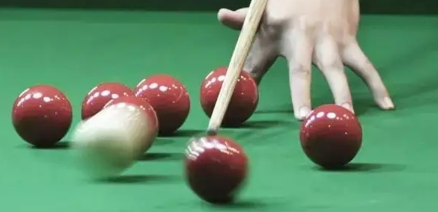 深度剖析：球球旋转合球技巧详解与独门训练方法，精准提升球技表现