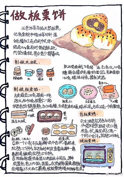 (探寻美食之旅:50字的美食日记大揭秘作文)探寻美食之旅：50字的美食日记大揭秘