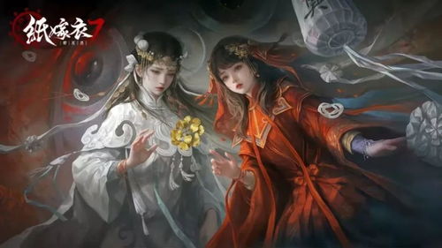 万古至尊武帝降临烽火大陆：又是修炼之旅开启，薪火传承延续万年