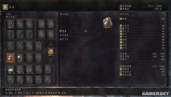 (类似无尽黑暗之刃的装备)探索无尽迷宫，收集强力装备！类似暗黑打装备手机游戏推荐