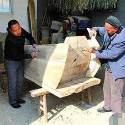 史上第一祖师爷第三季合集：疑云浮现，谜团揭开，绝密传承再度启程。