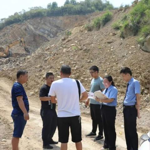 (浪漫庄园矿产大全)浪漫庄园采矿一览表：探索资源的奇妙之旅