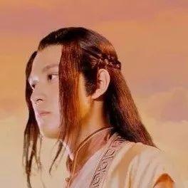 笑梦江山手游：探索古代仙侠世界，挑战梦幻冒险，感受经典笑话与奇幻故事交融的乐趣