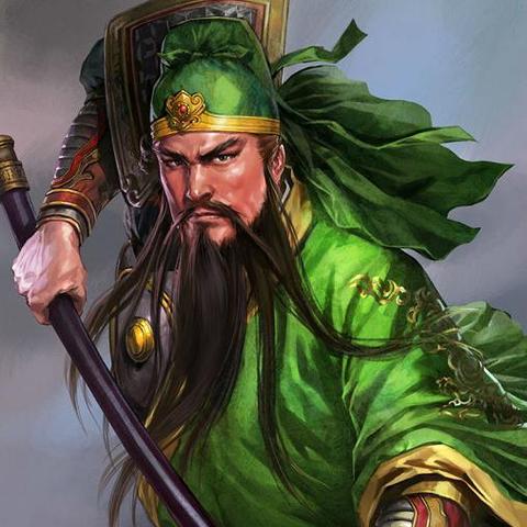 少年三国志2：声势更盛，战局更激烈，英雄群雄逐鹿再展青春风采