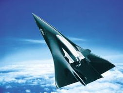 (追梦者空天飞机)追梦空天发布全新混动倾转机型，实现空中梦想直上云霄！
