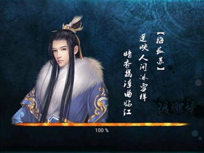 侠客少年的诗句：热血青春，剑指苍穹，心怀大志，豪气干云，诗意绵延绵长