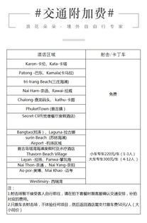 实弹射击指挥员口令的重要性及如何正确制定和执行口令步骤详解