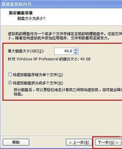 (美团外卖商家版电脑打不开怎么办)美团外卖商家版电脑版打不开？可能的原因及解决方法有哪些？