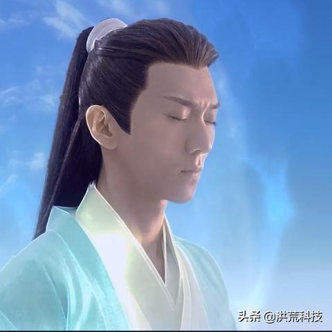 凡人修仙传挂机版无限元宝：探寻无限财富之路，轻松修炼成仙！