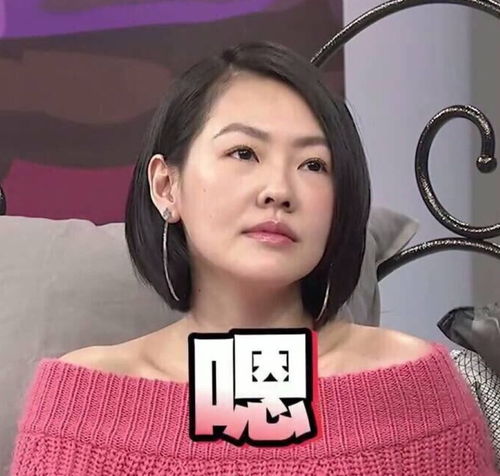 (代号atals)揭秘代号Anastasia：一场跨国追逐战背后的真相与谜团