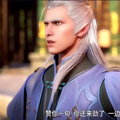 (剑道尘心 百度百科)剑道尘心：探索最具影响力的十大经典诗篇与其背后的故事