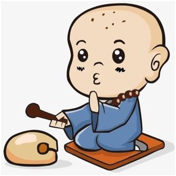 (敲木鱼的方法)如何正确地敲木鱼下载安装？