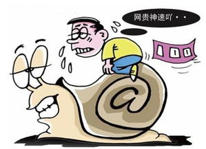 (敲木鱼的方法)如何正确地敲木鱼下载安装？