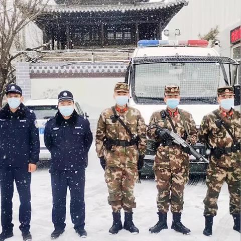 (无尽寒冬礼包)顶尖手游打折！无尽冬日0.1折一元，限时限量，抢购快！