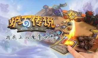 (梵花录游戏攻略)梵花录现在还能玩吗？最新版本有哪些更新和玩法？