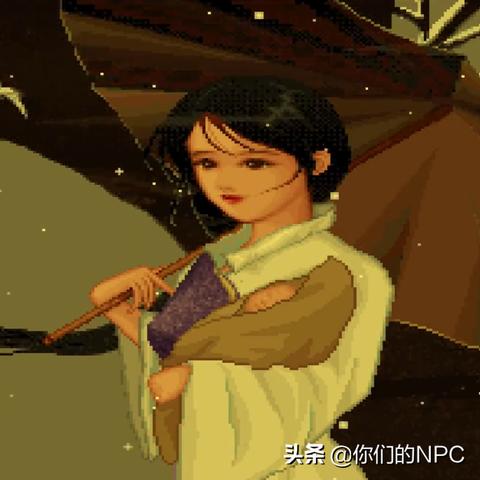 仙剑5全剧情攻略：详细解析每个章节，完美通关技巧与隐藏剧情一网打尽