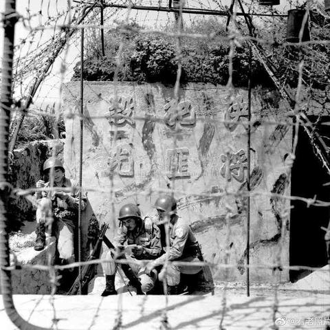 (躺平频道在哪里)参与躺平守卫战 免广告直接获得幸运大奖