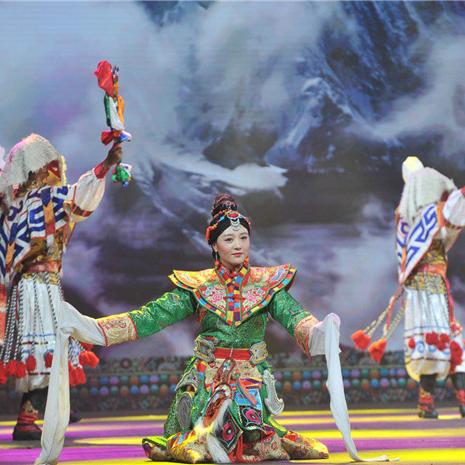 (幻想神话志阵容推荐)幻想神话志优先培养谁？探寻神秘古老传说中的先知之道