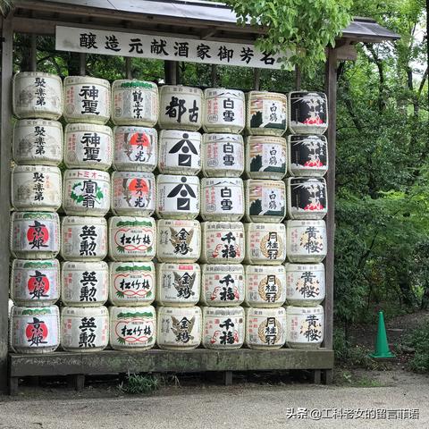 探讨病病神社建造过程中如何设计广告策略，善用市场营销手段获取关注