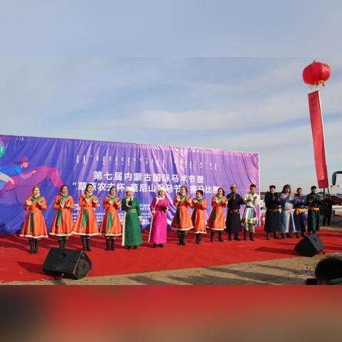 (梦幻赛是什么意思)2024梦幻赛马盛典：体验精彩刺激的马术较量与无限乐趣
