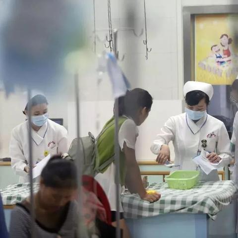 (修电脑不给钱)电脑维修公司不给员工报销费用，该如何维权？