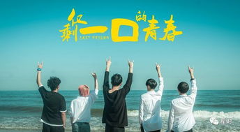 前进吧，idol：追寻梦想与荣耀的青春旅程，创造属于我们的璀璨未来