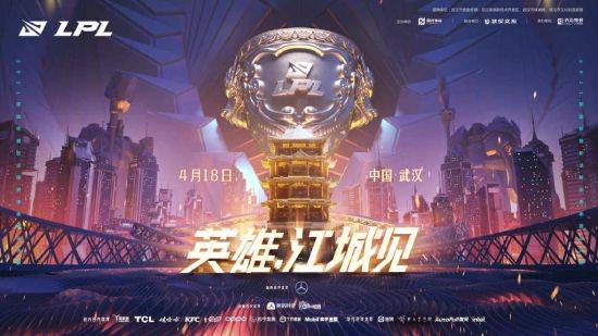 实力全面解析：2021版世界启元阵容推荐，一图看懂必备英雄及搭配策略