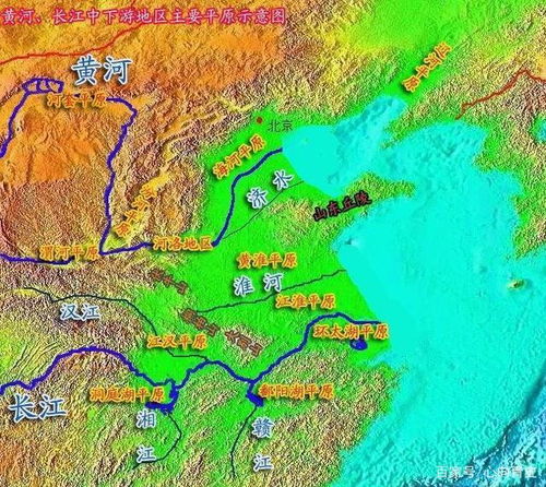 (北征乌桓的意义)北征乌桓：汉朝对北方乌桓族的军事行动及背景综述