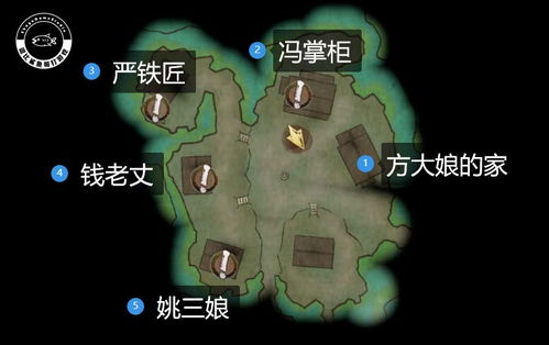 (霸剑霄云录2021)探秘霸剑霄云录：云怎么封铸？