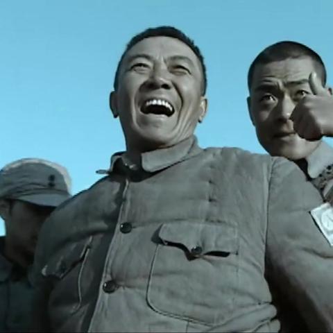 (2021深渊的呼唤)探秘深渊呼唤6：神秘力量再次唤醒，勇者集结将面临何等挑战？